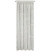 Eurofirany Eurocurtains FIR/ALINA/B+ZŁ 140X270 T