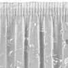Eurofirany FIR/ALINA/B+SR 140X270 T