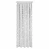 Eurofirany FIR/ALINA/B+SR 140X270 T