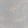 Eurofirany Euro užuolaidos FIR/AMALIA/B+ZŁ 140X250 TRANSFER