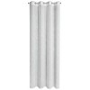 Eurofirany FIR/AMALIA/B+SR 140X250 PRZEL