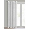 Eurofirany FIR/AMALIA/B+SR 140X250 PRZEL