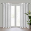Eurofirany FIR/AMALIA/B+SR 140X250 PRZEL