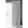 Eurofirany FIR/ARIA/SRE 140X300 T Dieninės užuolaidos