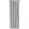 Eurofirany FIR/ARIA/SRE 140X300 T Dieninės užuolaidos