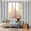 Eurofirany FIR/ARIADNA/1/B 140X250 PRZEL