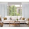 Eurofirany FIR/ARLENA/B+SR 140X270 T
