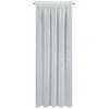 Eurofirany FIR/ARLENA/B+SR 140X270 T