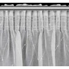 Eurofirany FIR/ARLENA/B+SR 140X270 T