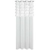 Eurofirany FIR/AURA/B 140X250 PRZEL