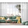 Eurofirany FIR/AURA/B 140X250 PRZEL