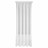 Eurofirany FIR/DANI/1/B 140X250 T