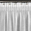 Eurofirany FIR/DANI/1/B 140X250 T