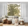 Eurofirany FIR/DANI/1/B 140X270 T