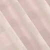 Eurofirany FIR / EFIL / Rožinis 140X250 TRANS