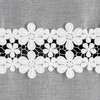 „Eurofirany FIR/KAJA/B/KPL 140X270/X2 T+TROCZEK“