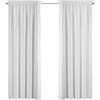 „Eurofirany FIR/KAJA/B/KPL 140X270/X2 T+TROCZEK“