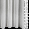 „Eurofirany FIR/KAJA/B/KPL 140X270/X2 T+TROCZEK“
