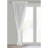 Eurofirany FIR/KATHY/B 140X270 T+TROCZEK