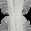 Eurofirany FIR/KATHY/B 140X270 T+TROCZEK