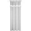 Eurofirany FIR/KIARA/B 140X250 PRZEL
