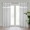 Eurofirany FIR/KIARA/B 140X250 PRZEL