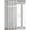 Eurofirany FIR/KIARA/B 140X250 PRZEL