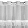 Eurofirany FIR/KIARA/B 140X250 PRZEL