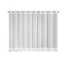 Eurofirany FIR/KIARA/B 350X150 PRZEL