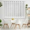 Eurofirany FIR/KIARA/B 350X150 PRZEL