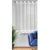 Eurofirany FIR/KIARA/B 350X150 PRZEL