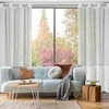 Eurofirany FIR/MARION/B 140X250 PRZEL