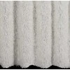 Eurofirany FIR/MARION/B 140X250 PRZEL