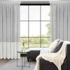 Eurofirany FIR/MARION/B 140X270 T