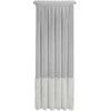 Eurofirany FIR/MARION/B 140X270 T