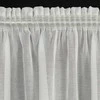 Eurofirany FIR/MARION/B 140X270 T