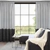 Eurofirany FIR/MARION/CZAR 140X270 T