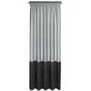 Eurofirany FIR/MARION/CZAR 140X270 T
