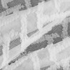 Eurofirany FIR/MELI/1/B 140X250 PRZEL