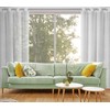 Eurofirany FIR/MELI/1/B 140X250 PRZEL