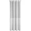 Eurofirany FIR/MELI/2/B 140X250 PRZEL