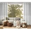 Eurofirany FIR/MELI/2/B 140X250 PRZEL