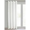 Eurofirany FIR/ROSSI/B 135X250 PRZEL Dieninės užuolaidos