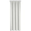 Eurofirany FIR/ROSSI/B 135X270 T Dieninės užuolaidos