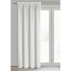 Eurofirany FIR/ROSSI/B 135X270 T Dieninės užuolaidos