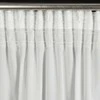 Eurofirany FIR/ROSSI/B 135X270 T Dieninės užuolaidos