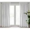 Eurofirany FIR/ROXI/B+SZAM 140X270 T