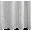 Eurofirany FIR/ROXI/B+SZAM 140X270 T