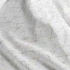 Eurofirany FIR/ROXI/B+SZAM 140X270 T
