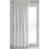 Eurofirany FIR/ROXI/B+SZAM 140X270 T